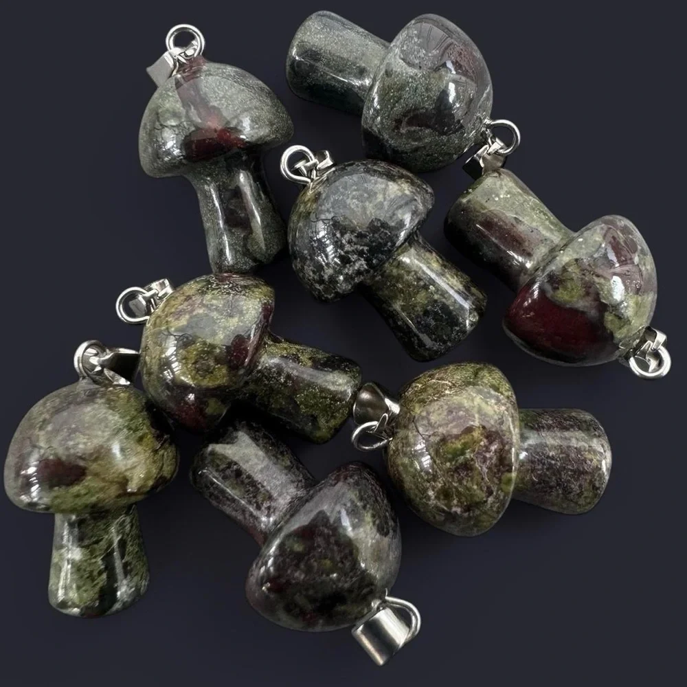 N/A each stone